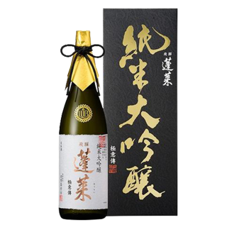 極意傳 純米大吟釀 酒品官網縮圖 20-20 尺寸版